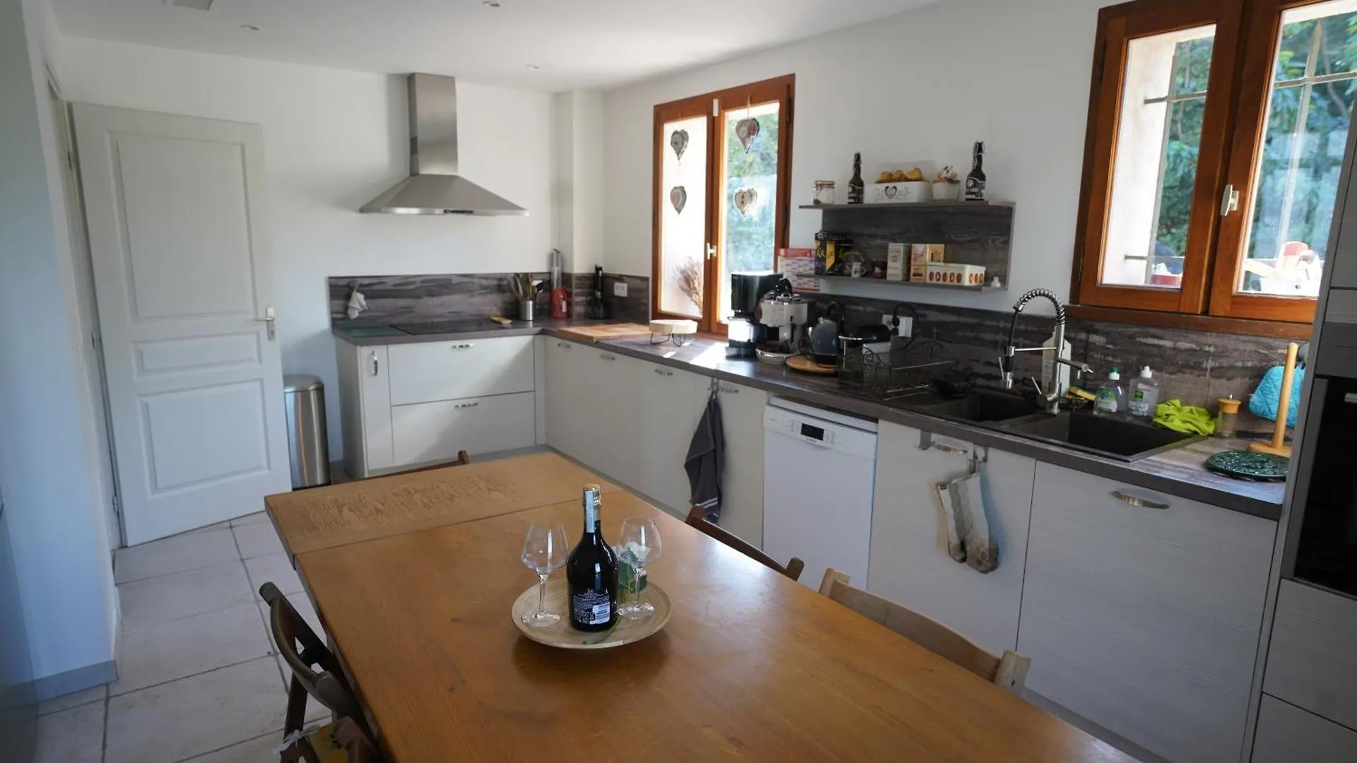 Lou Lann Vras Villa Draguignan