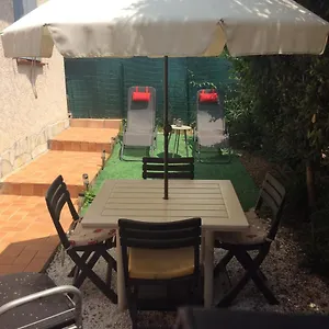 Un Petit Coin Sympa Draguignan