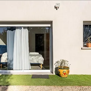 Blanche - En Provence Draguignan