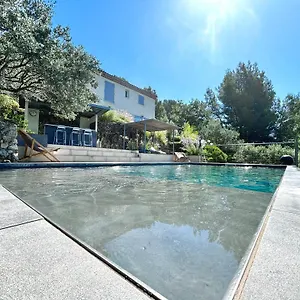 Malmont Draguignan