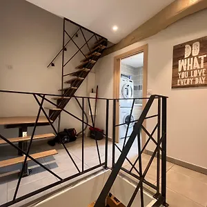 Maison Maltese Draguignan