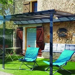 Maranatha En Provence Draguignan